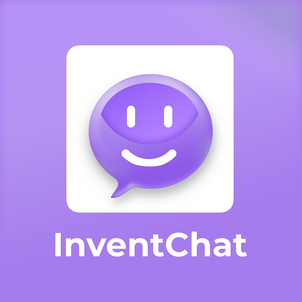 InventChat