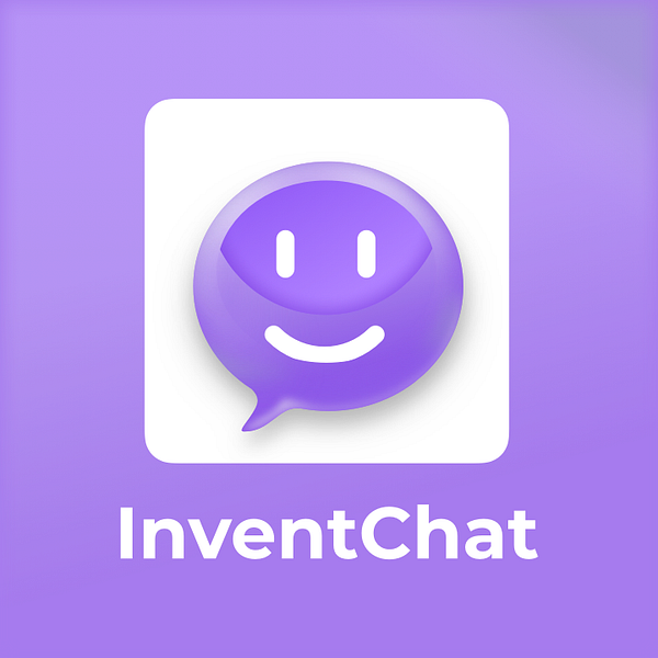 InventChat