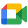 Google Meet