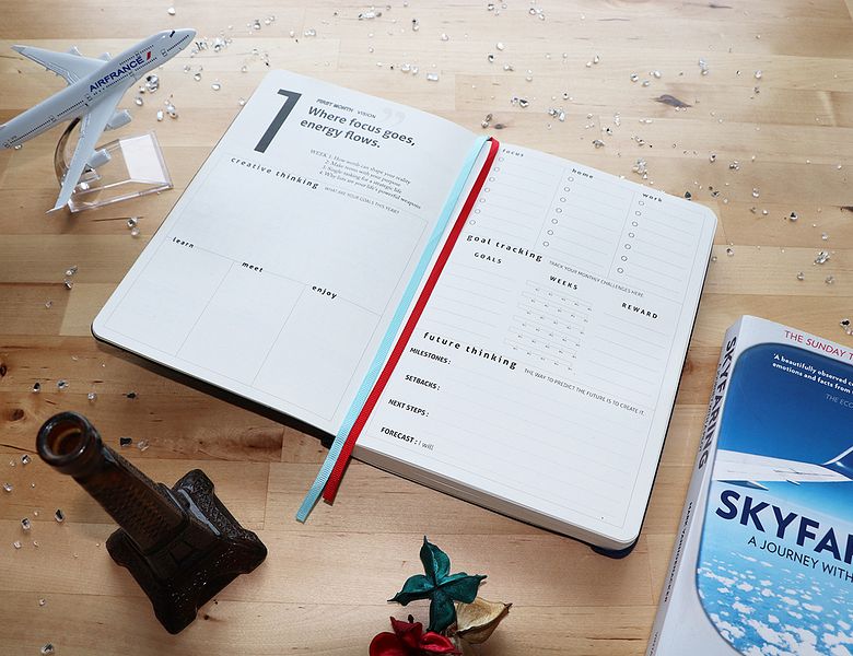 Neuroplanner