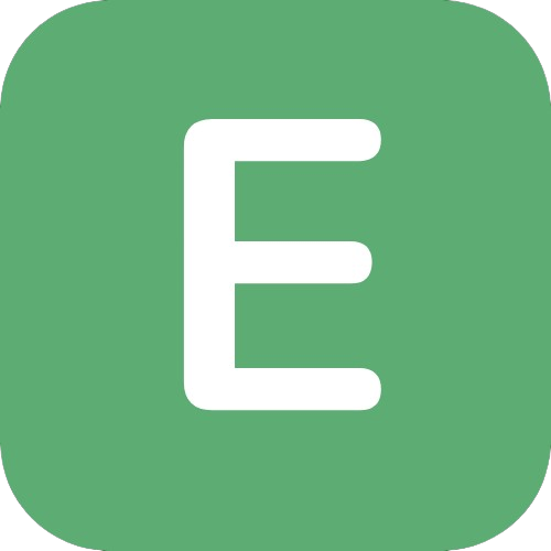 Essay Grader AI