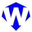 westbase