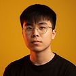 Martin Yau