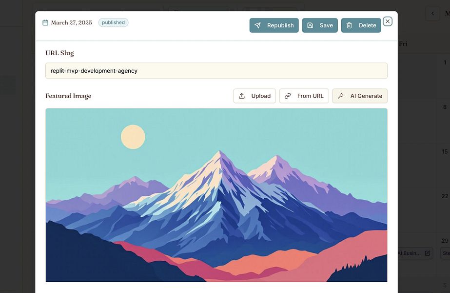 OnTapSEO