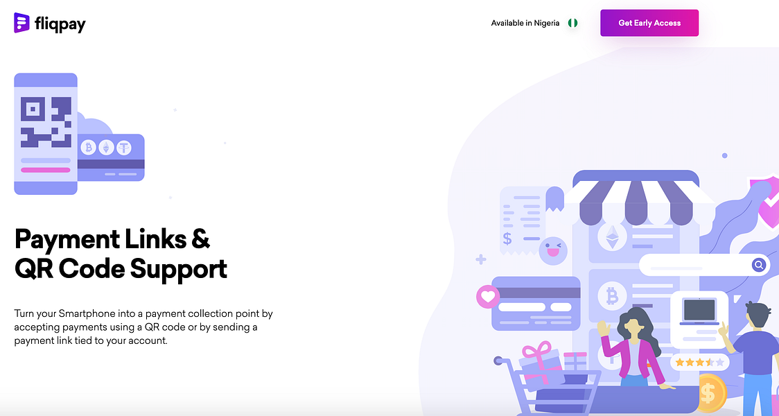 Fliqpay