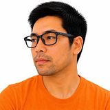 Brjan | AI Builder