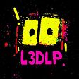 l3dlp