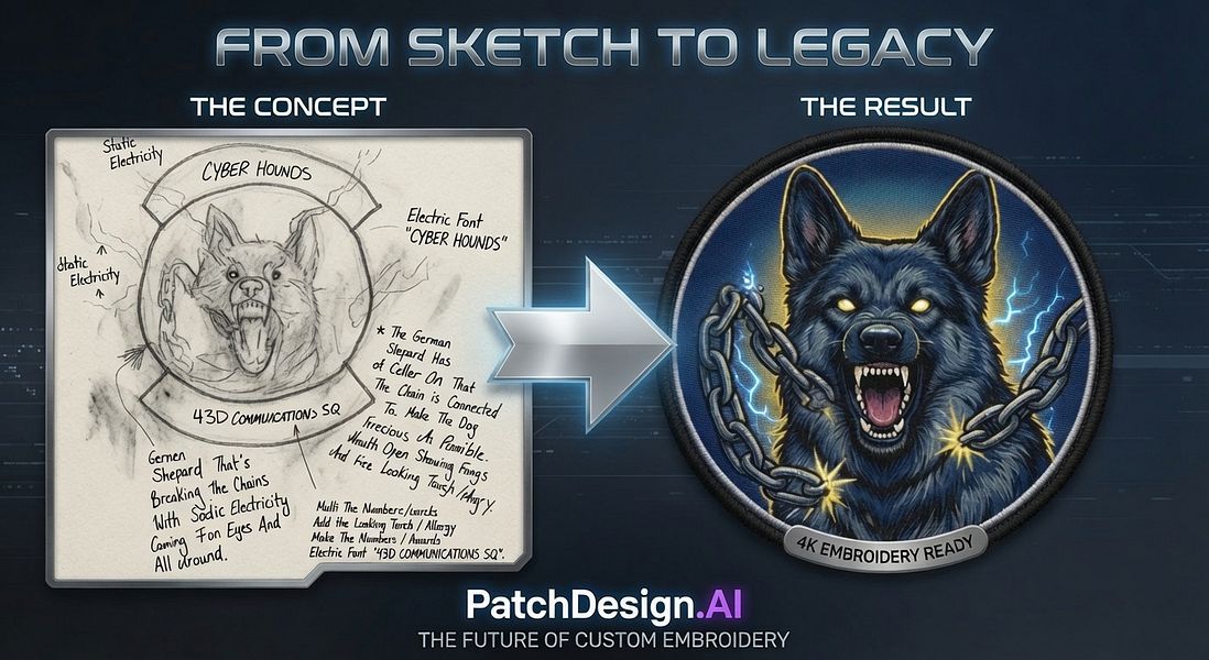 PatchDesign.ai