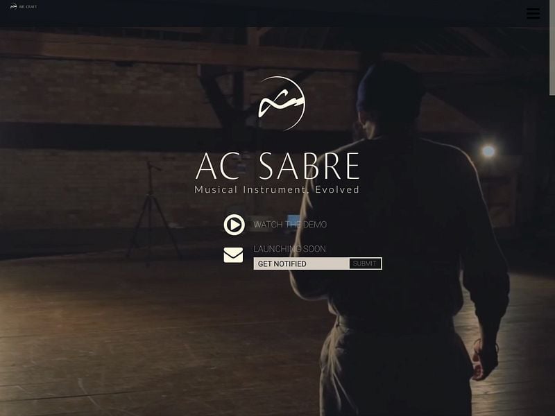 AC Sabre