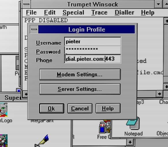 Screenshot of a Hetzner Cloud Console showing server creation interface with specific server configuration options.