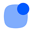 Reply io