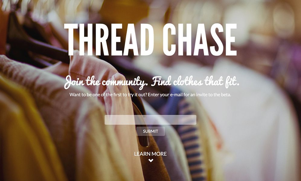 ThreadChase