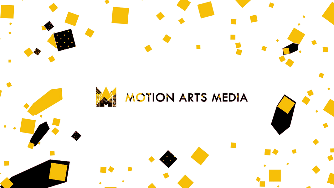 Motion Arts Media