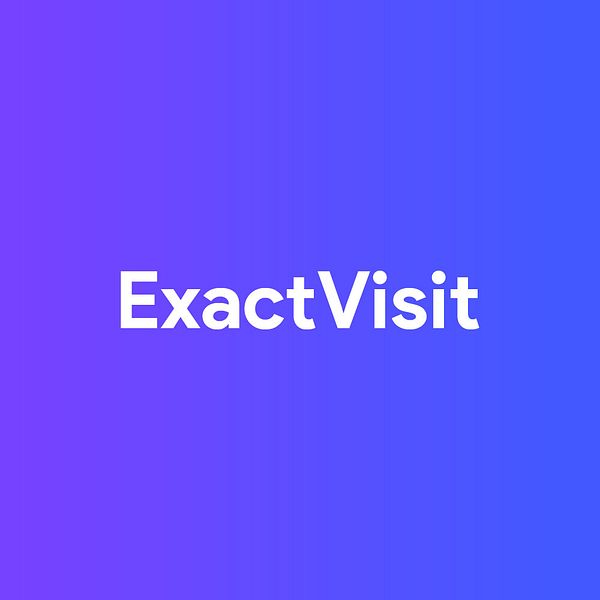 ExactVisit