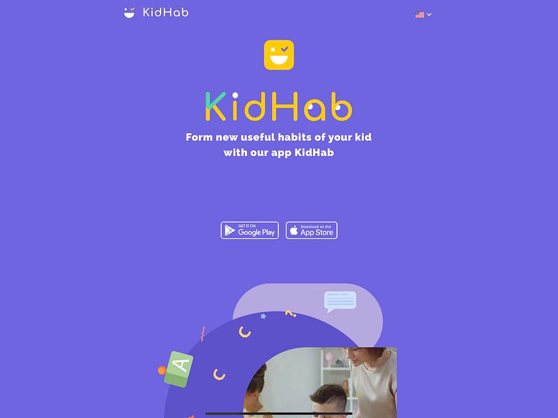KidHab