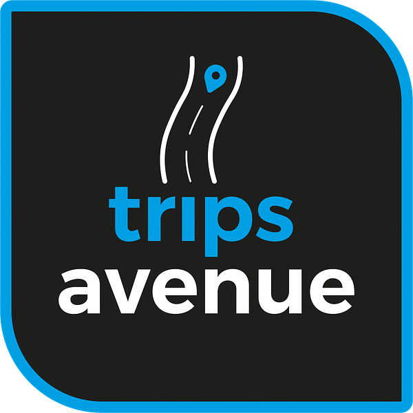 Trips Avenue