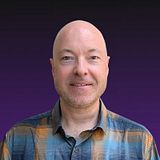 Mirko Froehlich · GammaVibe