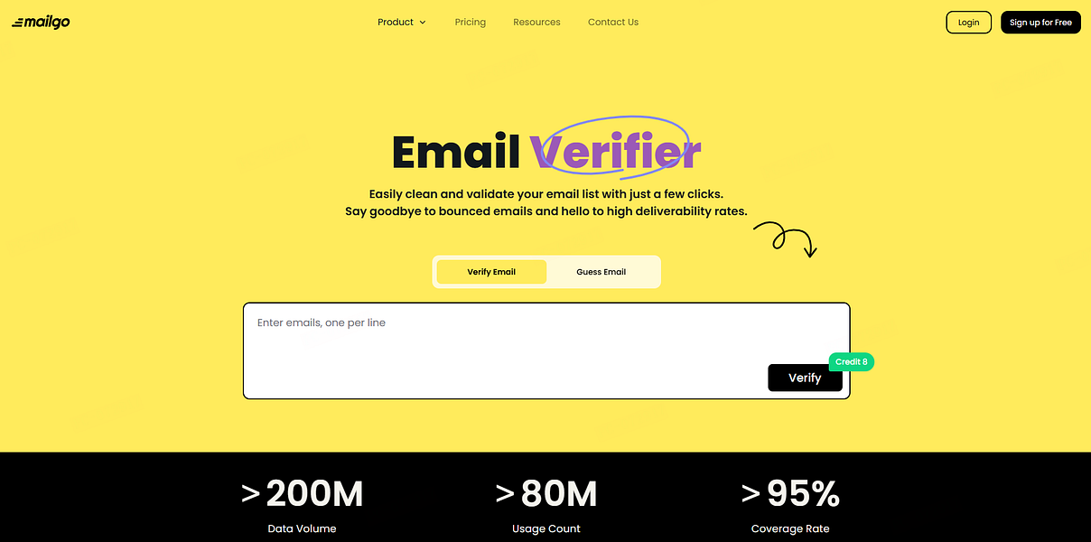 mailgo