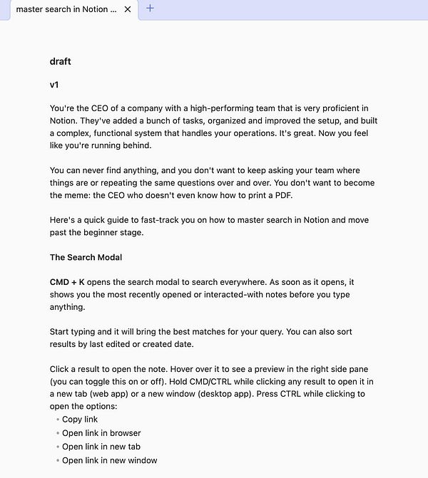 Colorful digital illustration of a futuristic robot in a sci-fi environment with plants and glowing hexagonal elements.