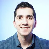 Ignacio Quezada