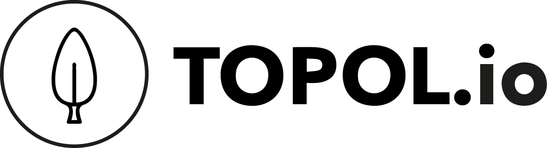 Topol.io