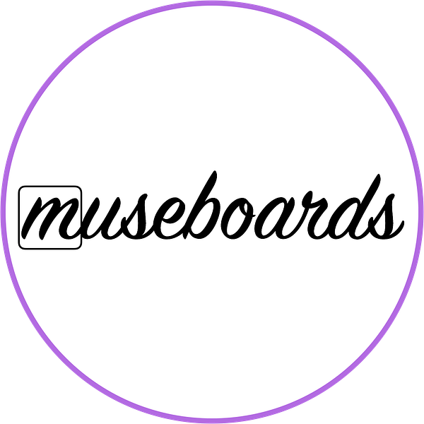 Museboards