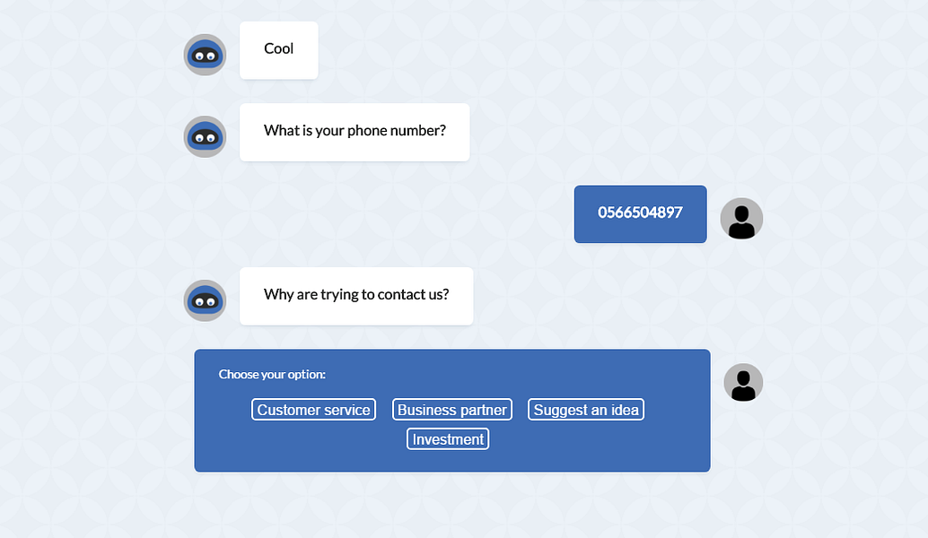 Fobi.io