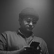 aboutsajjad