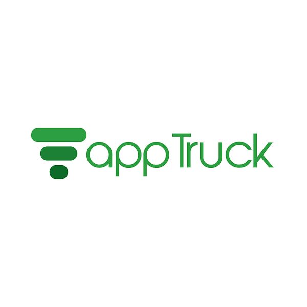 TappTruck
