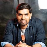 Shubh