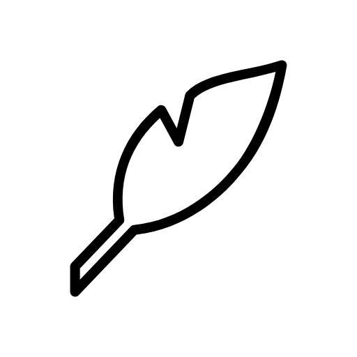 Scribe