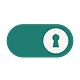 WIGGWIGG: Keep work, dating, and selling on separate phone | BetaList