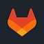 GitLab