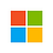 Microsoft Excel