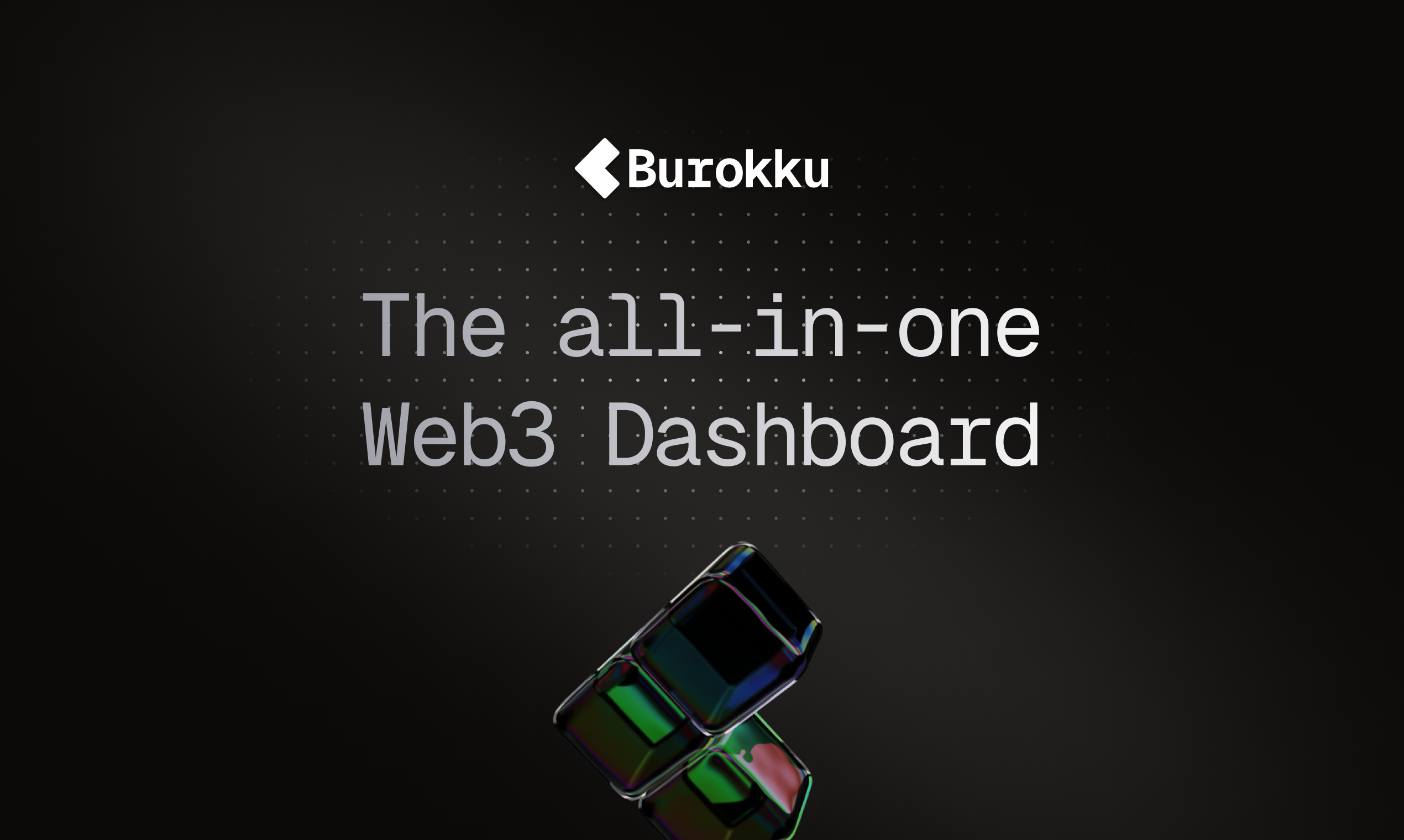 Burokku
