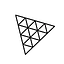 Three.js
