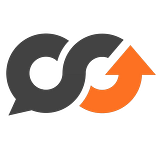 Talkroute