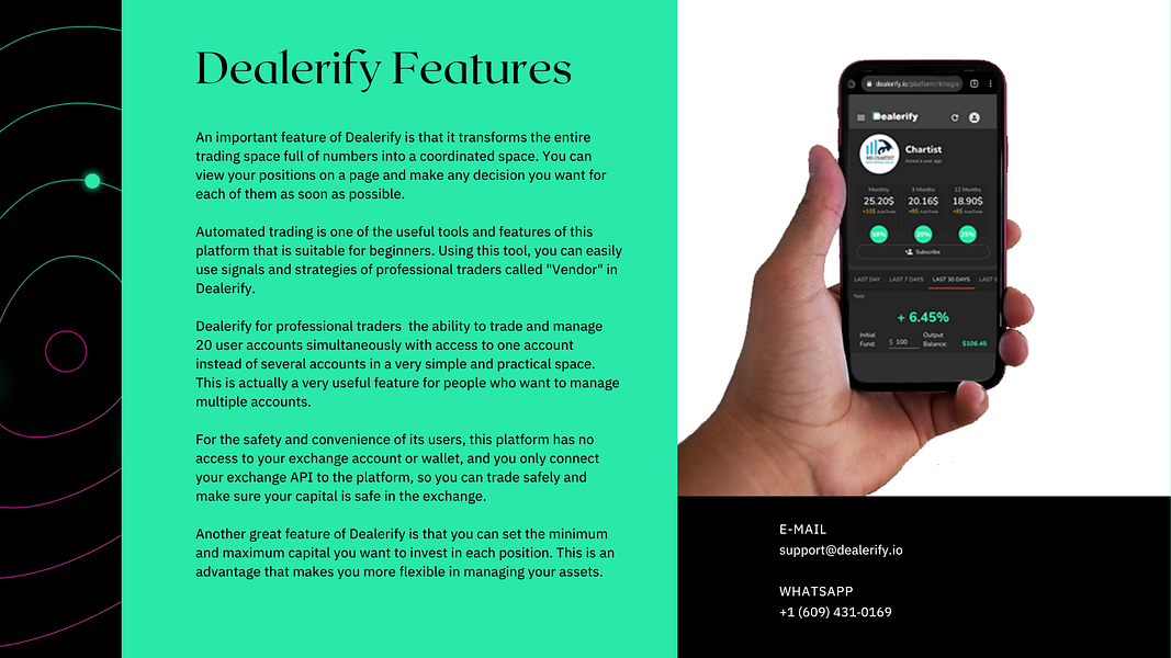 Dealerify