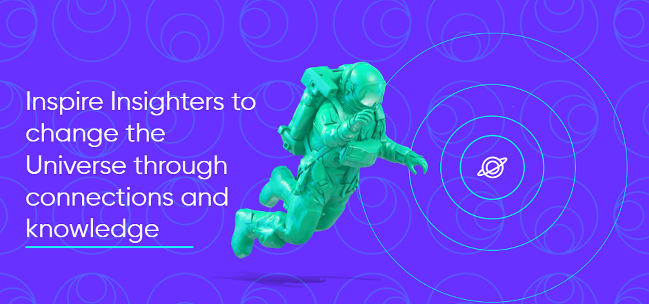 Market Research for All ecosystem