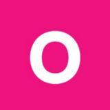 OpenVC