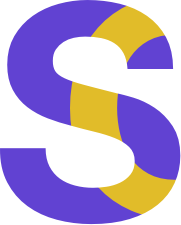 Learn to code startups