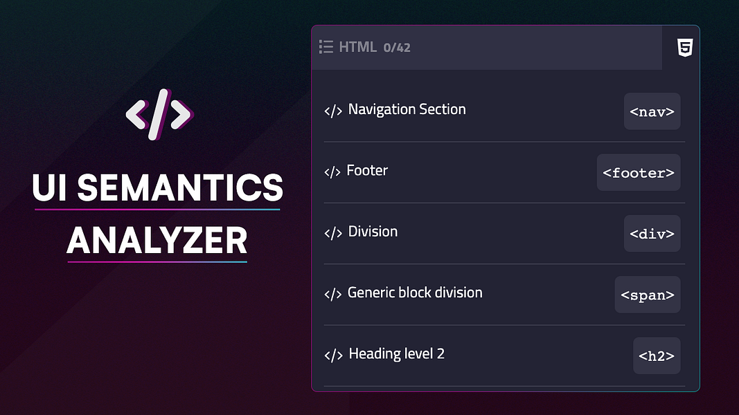 Divize