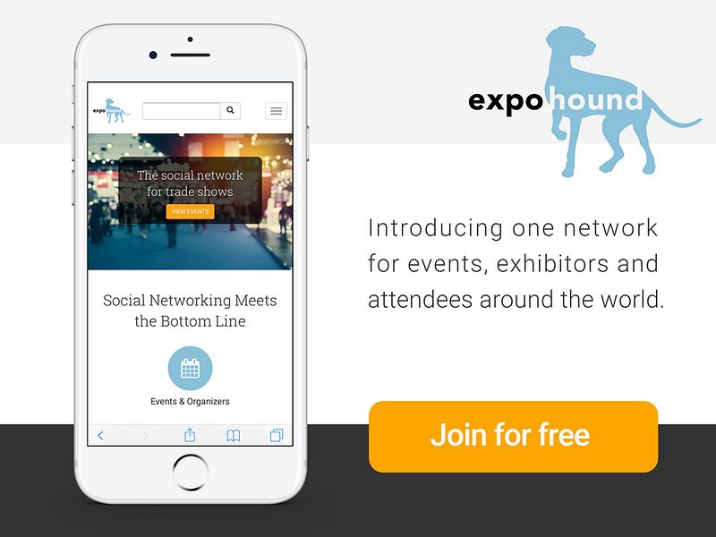 ExpoHound
