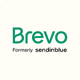 Brevo (ex. Sendinblue)