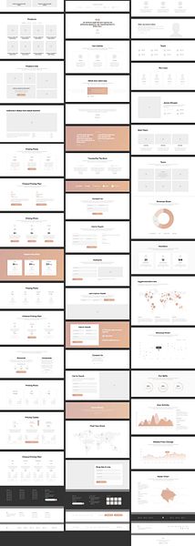 Base UI Sketch Framework