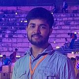 Ayush