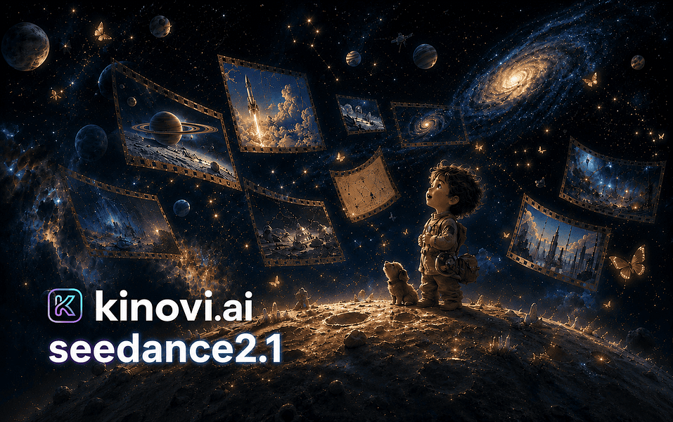 KinoviAI