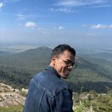 Akshat Agarwal