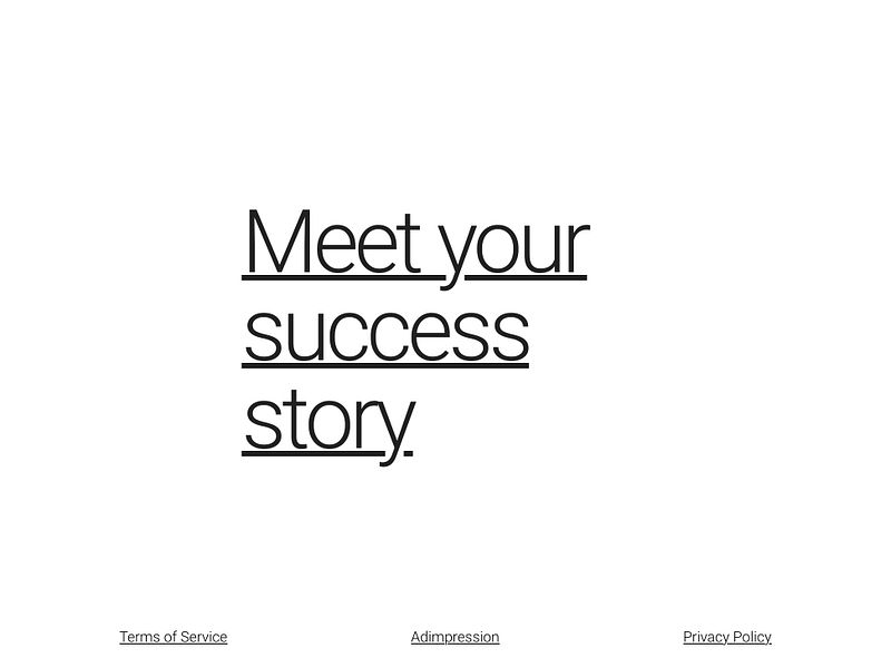 storychat