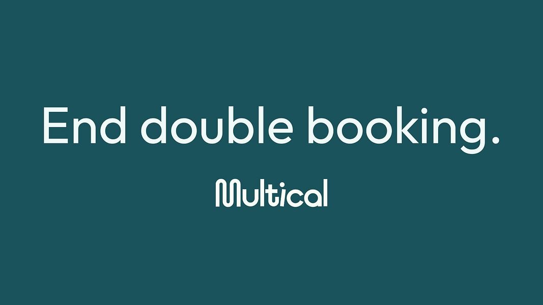 Multical